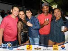 Encontro de Ídolos